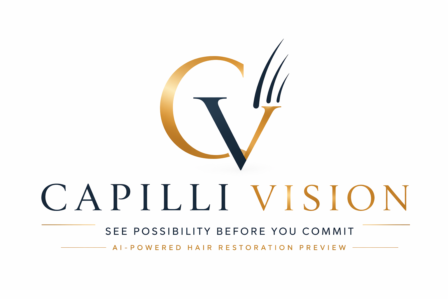 Capilli Vision